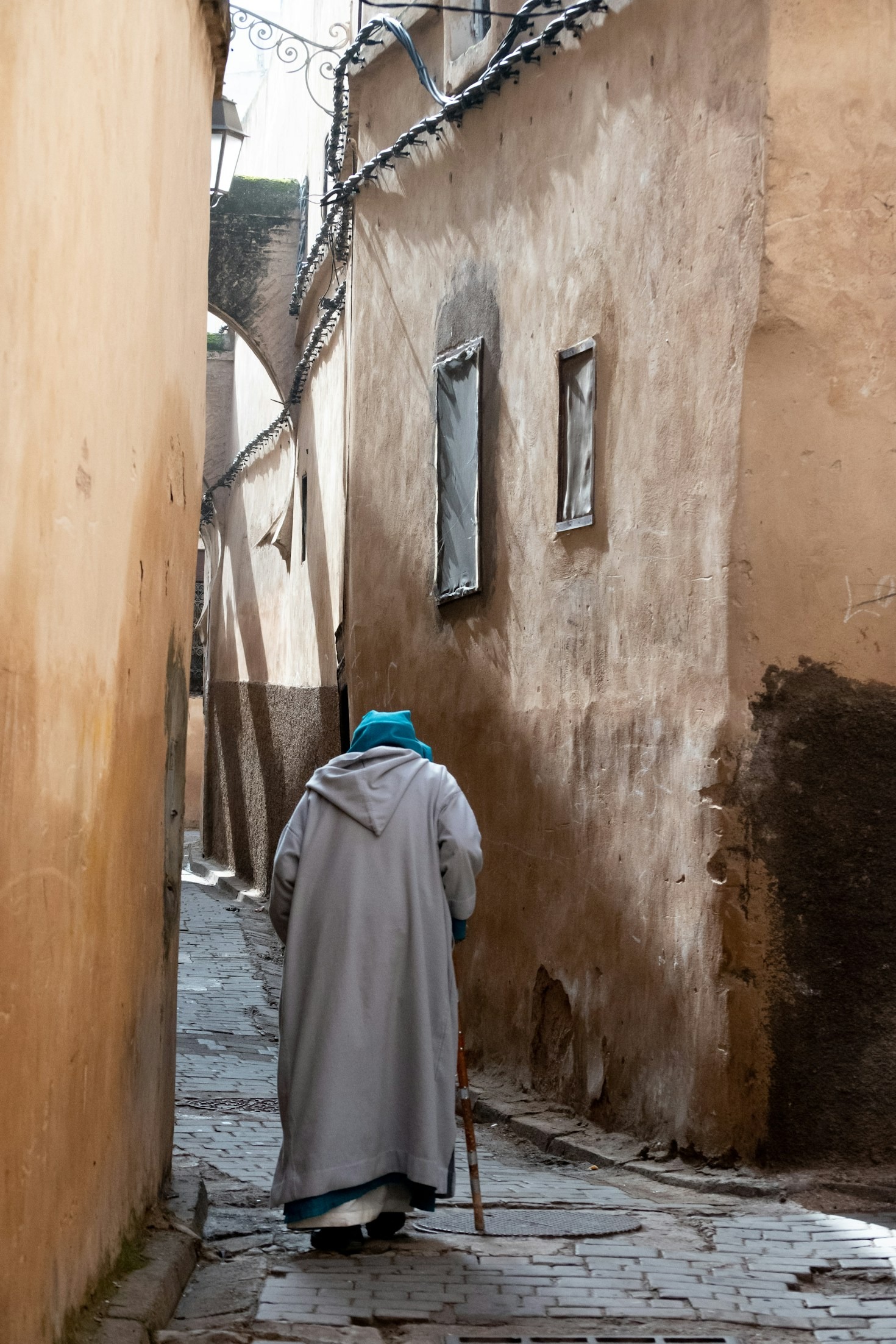 Why Nestani Belongs on Your Travel Itinerary